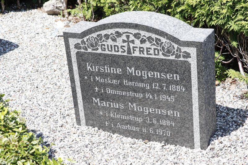 Marius Mogensen .JPG